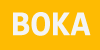 boka_knapp